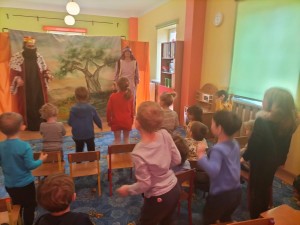 IMG20230216112917